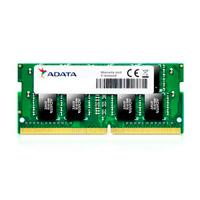 MEMORIA ADATA SODIMM DDR4 8GB PC4-25600 3200MHZ CL22 260PIN 1.2V LAPTOP/AIO/MINI PCS MEMORIA ADATA SODIMM DDR4 8GB PC4-25600 3200MHZ CL22 260PIN 1.2V LAPTOP/AIO/MINI PCS